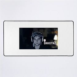 Dakotaz Prestige Gear Dakotaz Mouse Pads