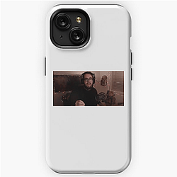 Dakotaz Iconic Memorabilia Dakotaz Samsung Cases