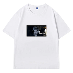 Dakotaz Prestige Gear Dakotaz T-Shirts