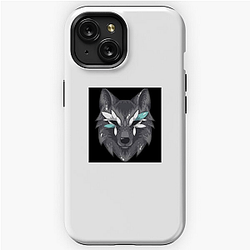 Dakotaz Legendary Collection Dakotaz iPhone Cases