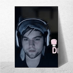 Dakotaz Prestige Gear Dakotaz Posters