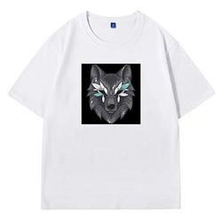 Dakotaz Legendary Collection Dakotaz T-Shirts