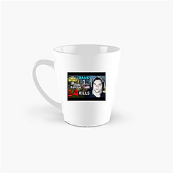 Dakotaz Limited Edition Drop Dakotaz Mugs