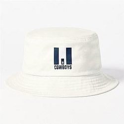 Dak Prescott Helmet Cowboys Hat