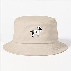 Football Dak Prescott Bucket Hat