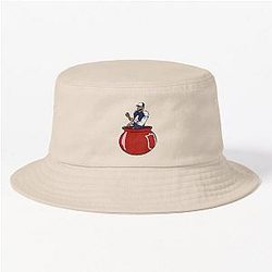 Dak Prescott Turkey Leg Celebration Hat