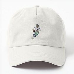 Dak Prescott Dallas Cowboys Hat
