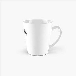 Football Dak Prescott Tall Mug