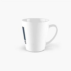 Dak Prescott Cowboys Mug