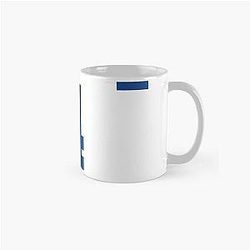 Dak Prescott Classic Mug
