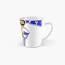 Dak Prescott Tall Mug
