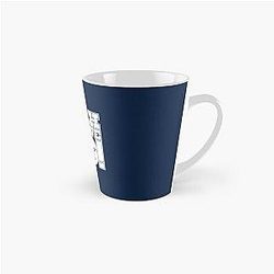 Dallas Cowboys: Dak Prescott Tall Mug