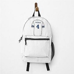 Dak Prescott Jersey Pack