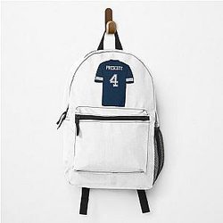 Dak Prescott Jersey Pack