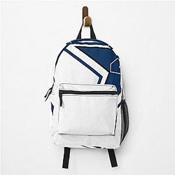 DAK Prescott 4-Backpack
