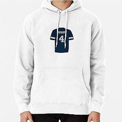 Dak Prescott Hoodie