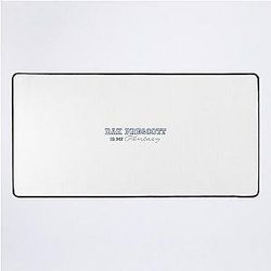 Dak Prescott Dallas Cowboys Fantasy Football NFL Desk Mat