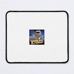 Dak Prescott Mouse Pad