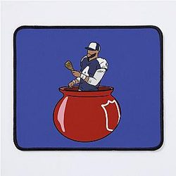 Dak Prescott Turkey Leg Celebration</s>