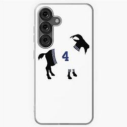 Football Dak Prescott Phone Case
