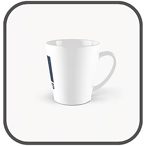 Dak Prescott Mugs