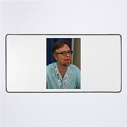 Dan Povenmire – The Animated Mind Dan Povenmire Mouse Pads