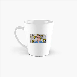 Dan Povenmire – Iconic Soundtrack Series Dan Povenmire Mugs