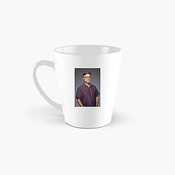 Dan Povenmire – Limited Animation Edition Dan Povenmire Mugs
