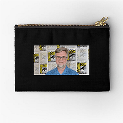 Dan Povenmire – Iconic Soundtrack Series Dan Povenmire Zipper Pouches