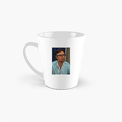 Dan Povenmire – The Animated Mind Dan Povenmire Mugs