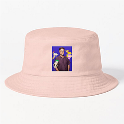 Dan Povenmire – The Creator’s Collector’s Drop Dan Povenmire Hats & Caps