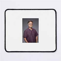 Dan Povenmire – Limited Animation Edition Dan Povenmire Mouse Pads