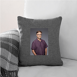 Dan Povenmire – Limited Animation Edition Dan Povenmire Pillows Cover