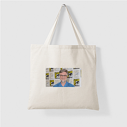Dan Povenmire – Iconic Soundtrack Series Dan Povenmire Bags