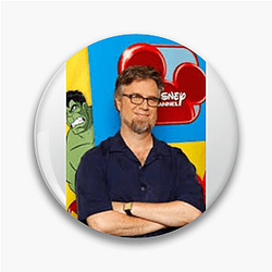 The Design Art of Dan Povenmire Dan Povenmire Pins