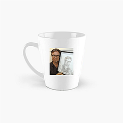 Dan Povenmire – Cartoon Legacy Edition Dan Povenmire Mugs