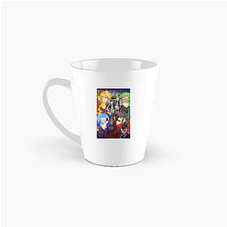 Dance with Devils Unique Supernatural Harem Motif Dance With Devils Mugs