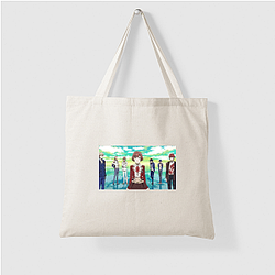 Dance with Devils Still Singing Their Seductive Songs Design Dance With Devils Bags