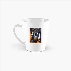 Dance with Devils Devils and Desire Aesthetic Dance With Devils Mugs