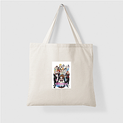 Dance with Devils Dark Fantasy and Music Vibe Dance With Devils Bags