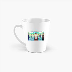Dance with Devils Still Singing Their Seductive Songs Design Dance With Devils Mugs