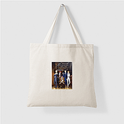 Dance with Devils Devils and Desire Aesthetic Dance With Devils Bags