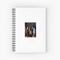 Dance with Devils Devils and Desire Aesthetic Dance With Devils Notebook