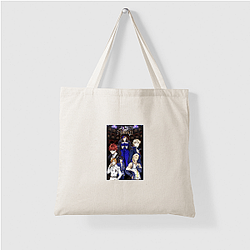Dance with Devils Forbidden Romance Style Dance With Devils Bags
