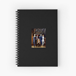 Dance with Devils Devils and Desire Aesthetic Dance With Devils Notebook
