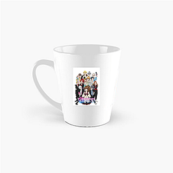 Dance with Devils Dark Fantasy and Music Vibe Dance With Devils Mugs