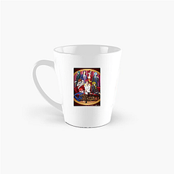 Dance with Devils Ritsuka's Choice Tee Dance With Devils Mugs