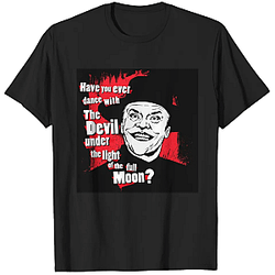 Dance With Devils LA 2303 T-shirts Dance With Devils T-Shirts