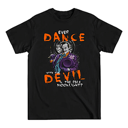 Dance With Devils LA 2303 T-shirts Dance With Devils T-Shirts