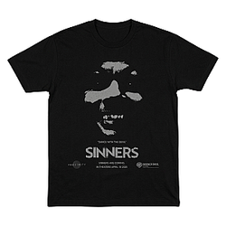 Dance With Devils LA 2303 T-shirts Dance With Devils T-Shirts